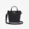 Εικόνα της Γυναικεία Mini L.12.12 Concept Tote Τσάντα