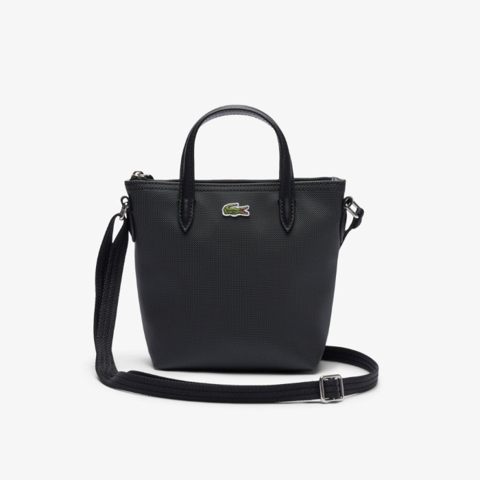 Εικόνα της Γυναικεία Mini L.12.12 Concept Tote Τσάντα