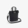 Εικόνα της Γυναικεία Mini L.12.12 Concept Tote Τσάντα