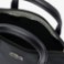 Εικόνα της Γυναικεία Mini L.12.12 Concept Tote Τσάντα