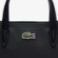 Εικόνα της Γυναικεία Mini L.12.12 Concept Tote Τσάντα