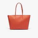 Γυναικεία Large L.12.12 Concept Tote Τσάντα