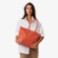 Εικόνα της Γυναικεία Large L.12.12 Concept Tote Τσάντα