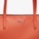 Εικόνα της Γυναικεία Large L.12.12 Concept Tote Τσάντα