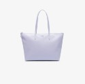 Γυναικεία Large L.12.12 Concept Tote Τσάντα