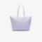 Γυναικεία Large L.12.12 Concept Tote Τσάντα-3NF1888PK|LGR47