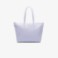 Εικόνα της Γυναικεία Large L.12.12 Concept Tote Τσάντα