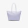 Εικόνα της Γυναικεία Large L.12.12 Concept Tote Τσάντα