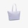 Εικόνα της Γυναικεία Large L.12.12 Concept Tote Τσάντα