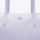 Εικόνα της Γυναικεία Large L.12.12 Concept Tote Τσάντα