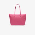 Γυναικεία Large L.12.12 Concept Tote Τσάντα