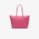 Εικόνα της Γυναικεία Large L.12.12 Concept Tote Τσάντα