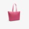 Εικόνα της Γυναικεία Large L.12.12 Concept Tote Τσάντα