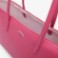 Εικόνα της Γυναικεία Large L.12.12 Concept Tote Τσάντα