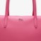 Εικόνα της Γυναικεία Large L.12.12 Concept Tote Τσάντα