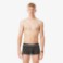 Εικόνα της Ανδρικά 3-Pack Monogram Trunks