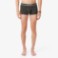 Εικόνα της Ανδρικά 3-Pack Monogram Trunks