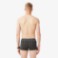 Εικόνα της Ανδρικά 3-Pack Monogram Trunks