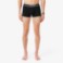 Εικόνα της Ανδρικά 3-Pack Monogram Trunks