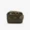 Ανδρική Ossian Leather Reporter Τσάντα-3NH5048OI|LGN62