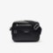 Ανδρική Ossian Leather Reporter Τσάντα -3NH5048OI|LG000