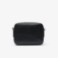 Εικόνα της Ανδρική Ossian Leather Reporter Τσάντα 