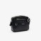 Εικόνα της Ανδρική Ossian Leather Reporter Τσάντα 