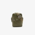 Ανδρικό Ossian Leather Satchel Τσάντα