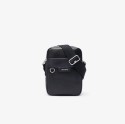 Ανδρικό Ossian Leather Satchel Τσάντα