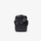 Ανδρικό Ossian Leather Satchel Τσάντα-3NH5047OI|LG000