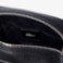 Εικόνα της Ανδρικό Ossian Leather Satchel Τσάντα