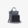 Εικόνα της Γυναικεία Anna Reversible Coated Canvas Tote Τσάντα