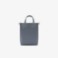 Εικόνα της Γυναικεία Anna Reversible Coated Canvas Tote Τσάντα