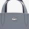 Εικόνα της Γυναικεία Anna Reversible Coated Canvas Tote Τσάντα