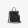 Εικόνα της Γυναικεία Anna Reversible Coated Canvas Tote Τσάντα