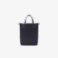 Εικόνα της Γυναικεία Anna Reversible Coated Canvas Tote Τσάντα