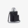 Εικόνα της Γυναικεία Anna Reversible Coated Canvas Tote Τσάντα