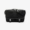 Ανδρική Lacoste Classic Flap Close Satchel Τσάντα-3NH5075IX|LG000