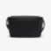 Εικόνα της Ανδρική Lacoste Classic Flap Close Satchel Τσάντα