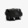 Εικόνα της Ανδρική Lacoste Classic Flap Close Satchel Τσάντα