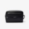 Ανδρική Ossian Leather Vanity Τσάντα-3NH5046OI|LG000