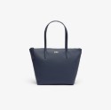 Γυναικεία Small L.12.12 Concept Tote Τσάντα