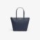 Εικόνα της Γυναικεία Small L.12.12 Concept Tote Τσάντα