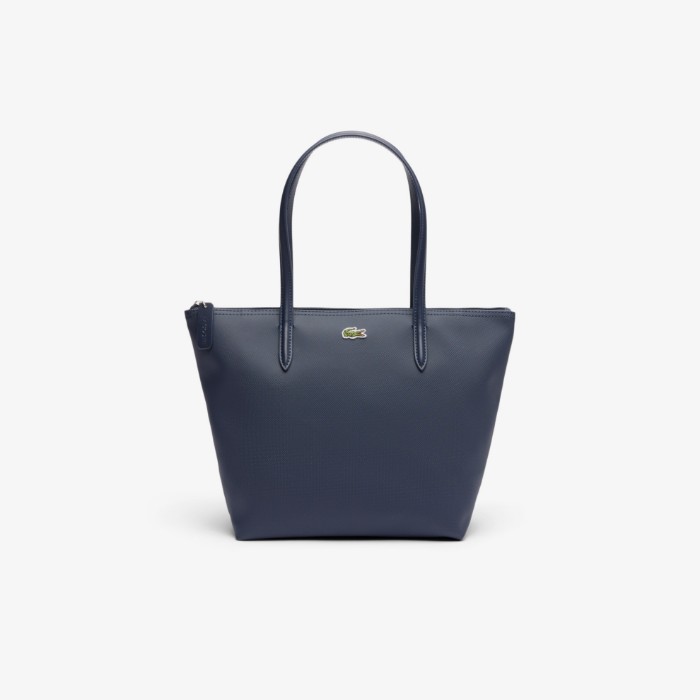 Εικόνα της Γυναικεία Small L.12.12 Concept Tote Τσάντα