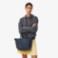 Εικόνα της Γυναικεία Small L.12.12 Concept Tote Τσάντα