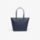 Εικόνα της Γυναικεία Small L.12.12 Concept Tote Τσάντα