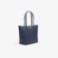 Εικόνα της Γυναικεία Small L.12.12 Concept Tote Τσάντα