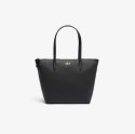 Γυναικεία Small L.12.12 Concept Tote Τσάντα