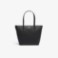 Εικόνα της Γυναικεία Small L.12.12 Concept Tote Τσάντα