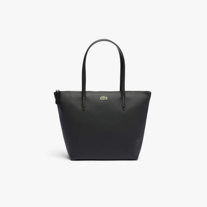 Εικόνα της Γυναικεία Small L.12.12 Concept Tote Τσάντα